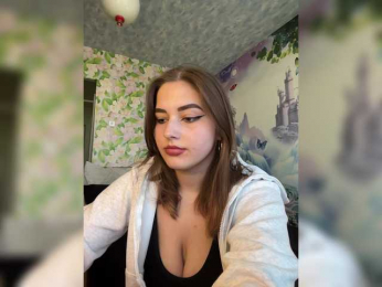 little-devil bongacams stream image