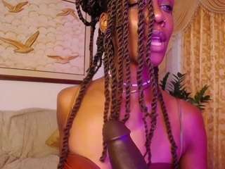 fentydiamond camsoda stream image