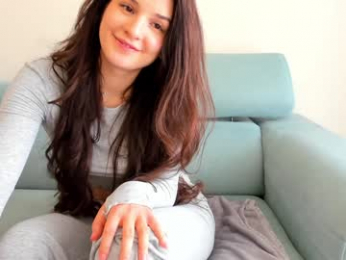 elaanna chaturbate stream image