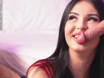 LilaRosie bongacams stream image