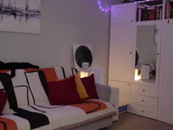 _blackbee_ chaturbate stream image