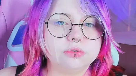 Yoki_Shizuko stripchat stream image