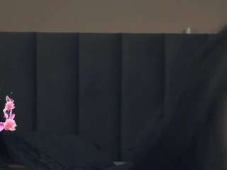 leilagladish camsoda stream image