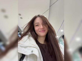 OlivkaVif bongacams stream image