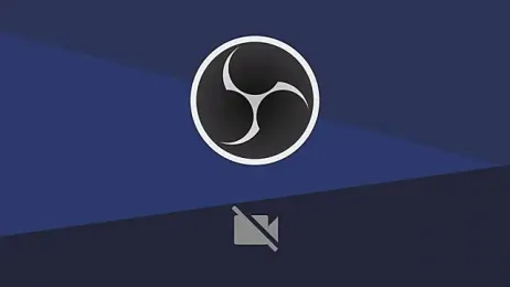 fallingangel stripchat stream image