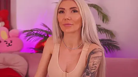 fallingangel stripchat stream image