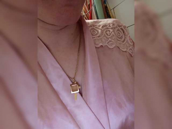 NeZabudka- bongacams stream image