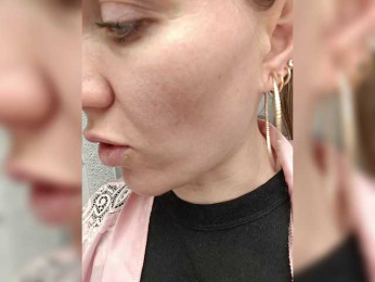 NeZabudka- bongacams stream image