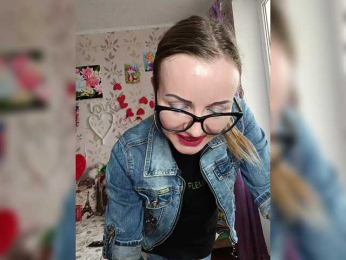 NeZabudka- bongacams stream image