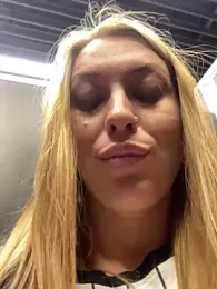 Sweet___Emily stripchat stream image