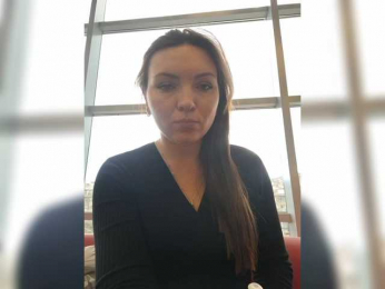 DIVORA bongacams stream image