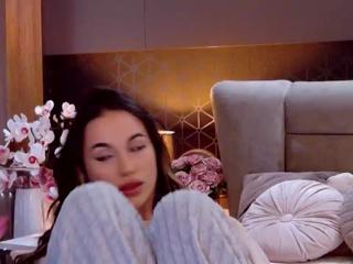 Alissia Rilley flirt4free stream image