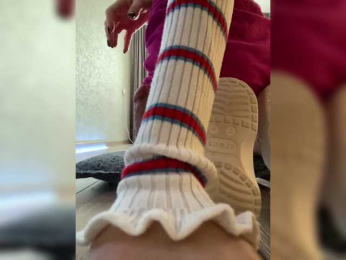 PALMIIRA bongacams stream image