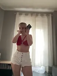 AnastasiaAniess stripchat stream image