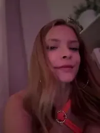 AnastasiaAniess stripchat stream image