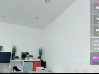 _timeless_paradox chaturbate stream image, 23.03.2025 07:30