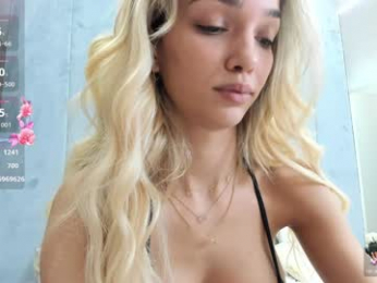 sassyt33n chaturbate stream image