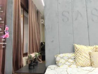 sassyt33n chaturbate stream image