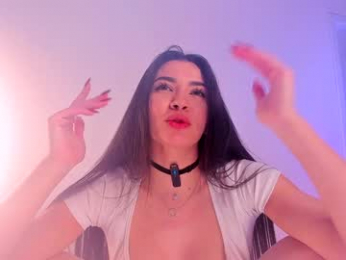 dakota_blare chaturbate stream image