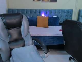 icysweetcam2 camsoda stream image