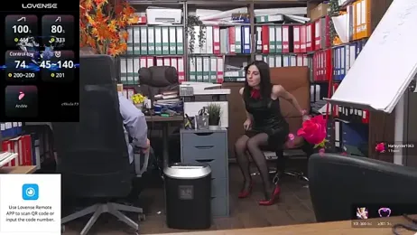 classyladyrellax stripchat stream image