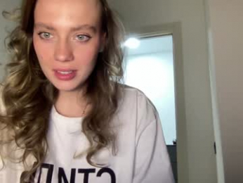 angel_from_sky chaturbate stream image