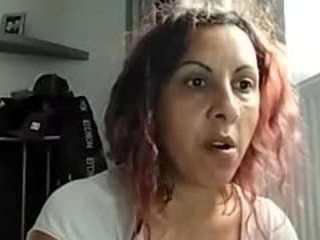 brenda89 camsoda stream image