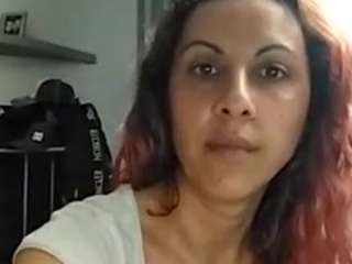 brenda89 camsoda stream image