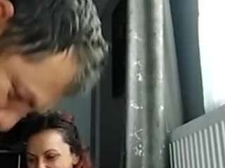 brenda89 camsoda stream image