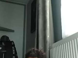 brenda89 camsoda stream image