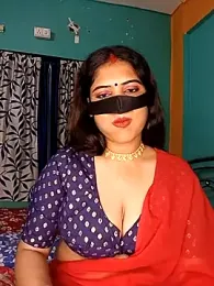 V-hot-sweet stripchat stream image