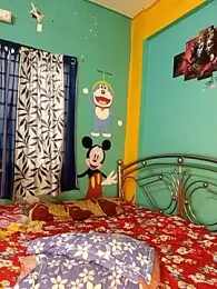 V-hot-sweet stripchat stream image