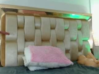 diosaxsexyy camsoda stream image