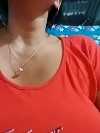 Horny-Mommy-Dirty stripchat stream image