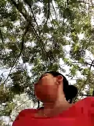 Horny-Mommy-Dirty stripchat stream image