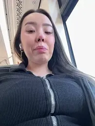 Asian_Asami stripchat stream image