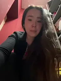 Asian_Asami stripchat stream image