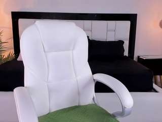 hanna-palmer camsoda stream image