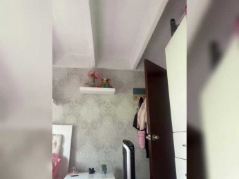 SallyeLeins bongacams stream image