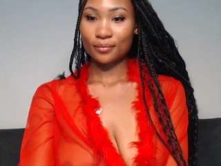 asianbaddie camsoda stream image