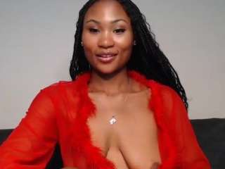 asianbaddie camsoda stream image