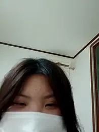 hello098712 stripchat stream image