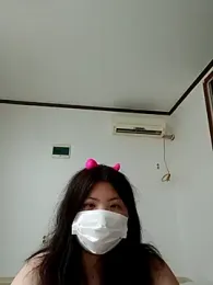 hello098712 stripchat stream image