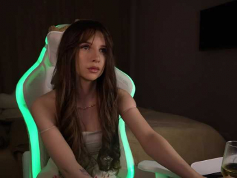 Malyshkaaa bongacams stream image