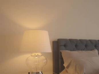 emma_lu1 chaturbate stream image