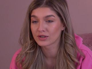 Ova Parlow flirt4free stream image