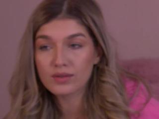 Ova Parlow flirt4free stream image