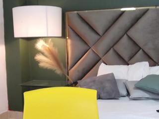 Sophia Loreen flirt4free stream image