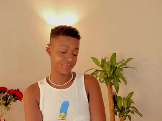 irisallen camsoda stream image