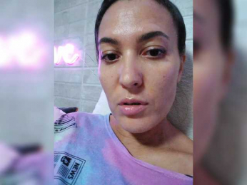 Marina4Love bongacams stream image